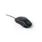 Mouse da gioco con cavo da 1.5 m - THORNE MOUSE RGB - Anteprima 5