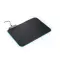 Tappetino per mouse - THORNE MOUSEPAD RGB - Anteprima 7