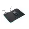 Tappetino per mouse - THORNE MOUSEPAD RGB - Anteprima 3