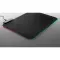 Tappetino per mouse - THORNE MOUSEPAD RGB - Anteprima 4