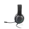 Cuffie in ABS con cavo da 2 m - Thorne Headset RGB - Anteprima 3