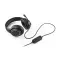Cuffie in ABS con cavo da 2 m - Thorne Headset RGB - Anteprima 4