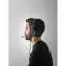 Cuffie in ABS con cavo da 2 m - Thorne Headset RGB - Anteprima 5