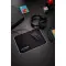 Cuffie in ABS con cavo da 2 m - Thorne Headset RGB - Anteprima 7