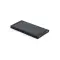 Powerbank da 8.000 mAh con pannello solare - CLERK - Anteprima 9