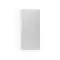 Powerbank da 8.000 mAh con pannello solare - CLERK - Anteprima 5
