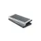 Powerbank da 8.000 mAh con pannello solare - CLERK - Anteprima 6