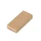 Powerbank da 8.000 mAh con pannello solare - CLERK - Anteprima 8