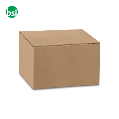 Cuffie wireless con 15 ore di autonomia - BETTENCOURT - Immagine 3