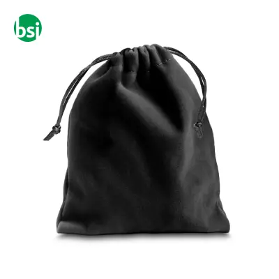 Cuffie wireless con 15 ore di autonomia - BETTENCOURT - Immagine 11