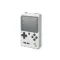 Console portatile con 256 giochi classici - BOWSER - Anteprima 12