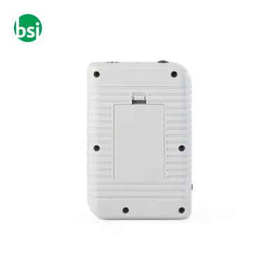 Console portatile con 256 giochi classici - BOWSER - Immagine 5