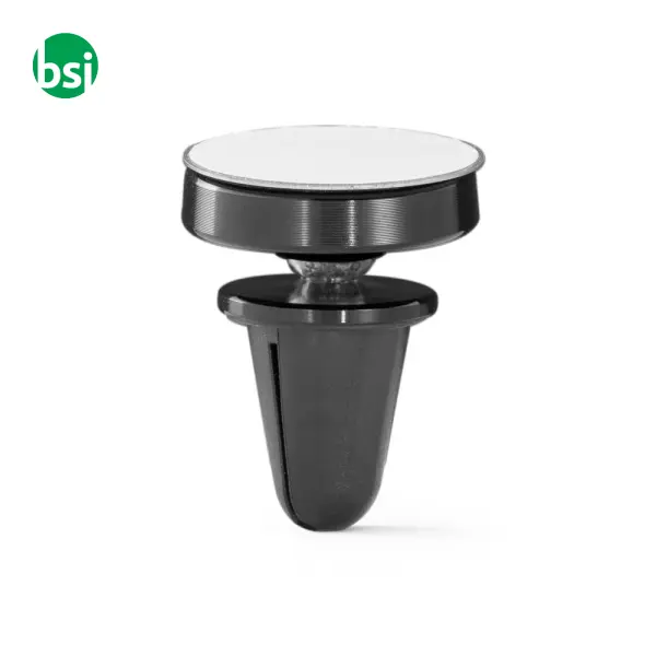 PLANCK Supporto per cellulare per auto -  5