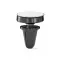PLANCK Supporto per cellulare per auto - Anteprima 5