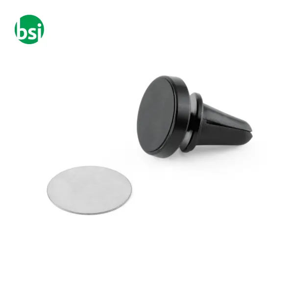 PLANCK Supporto per cellulare per auto -  2