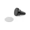 PLANCK Supporto per cellulare per auto - Anteprima 2
