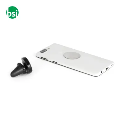 PLANCK Supporto per cellulare per auto - Immagine 3