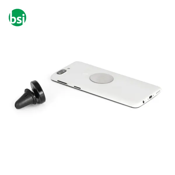 PLANCK Supporto per cellulare per auto -  3