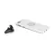 PLANCK Supporto per cellulare per auto - Anteprima 3