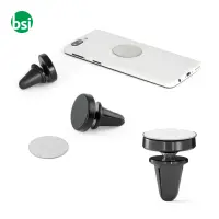 PLANCK Supporto per cellulare per auto