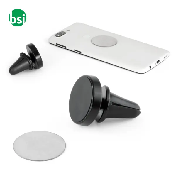 PLANCK Supporto per cellulare per auto -  1