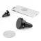 PLANCK Supporto per cellulare per auto - Anteprima 1