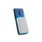 Power bank magnetico 5.000 mAh - AMPERE 5 - Anteprima 4