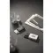 Power bank magnetico 5.000 mAh - AMPERE 5 - Anteprima 5