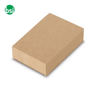 Power bank magnetico 5.000 mAh - AMPERE 5 - Immagine 6
