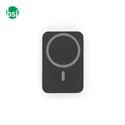 Power bank magnetico da 10.000 mAh - AMPERE 10 - Immagine 2