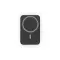 Power bank magnetico da 10.000 mAh - AMPERE 10 - Anteprima 2