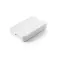 Power bank magnetico da 10.000 mAh - AMPERE 10 - Anteprima 8