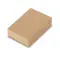 Power bank magnetico da 10.000 mAh - AMPERE 10 - Anteprima 6