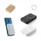 Power bank magnetico da 10.000 mAh - AMPERE 10 - Anteprima 1