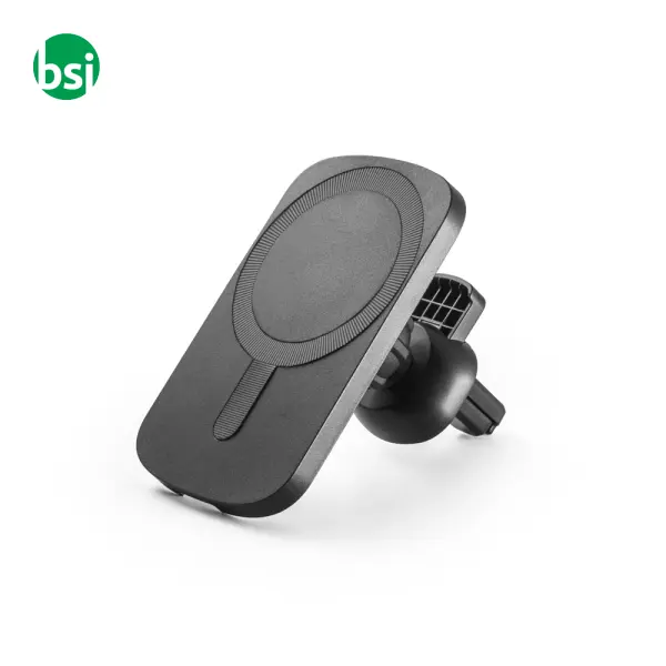 Supporto per smartphone da auto - KOCH -  7