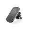 Supporto per smartphone da auto - KOCH - Anteprima 7