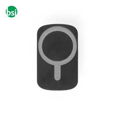 Supporto per smartphone da auto - KOCH - Immagine 2