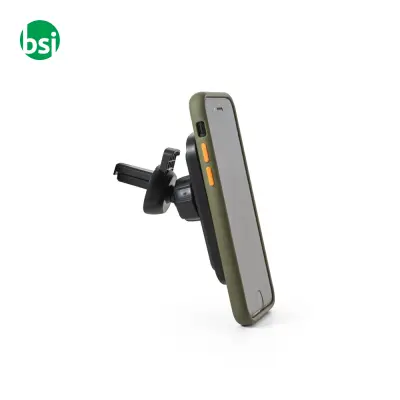 Supporto per smartphone da auto - KOCH - Immagine 3