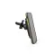 Supporto per smartphone da auto - KOCH - Anteprima 3