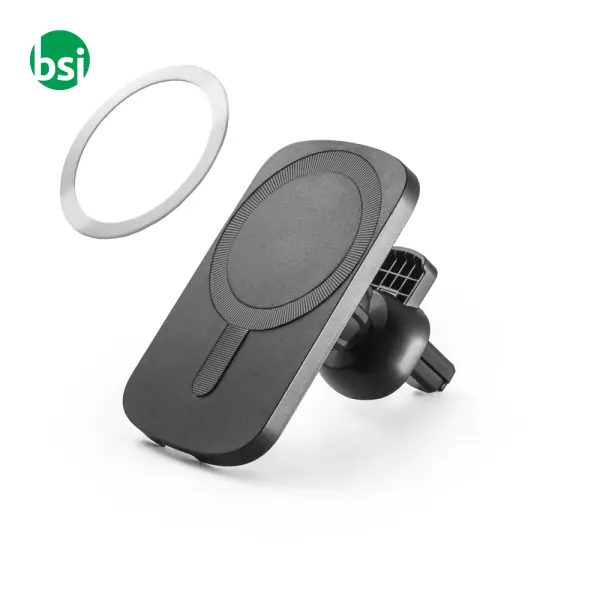 Supporto per smartphone da auto - KOCH -  4