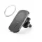 Supporto per smartphone da auto - KOCH - Anteprima 4
