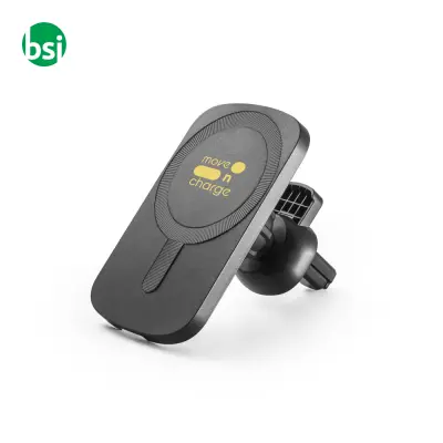 Supporto per smartphone da auto - KOCH - Immagine 5