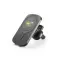 Supporto per smartphone da auto - KOCH - Anteprima 5