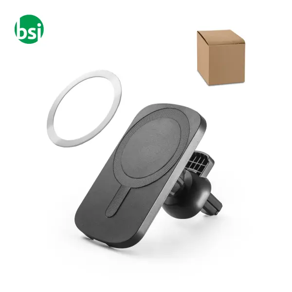 Supporto per smartphone da auto - KOCH -  1
