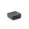 Caricatore wireless superveloce - BROGLIE - Anteprima 11