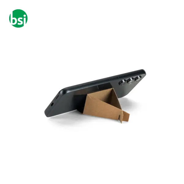 Caricatore wireless superveloce - BROGLIE -  4