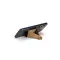 Caricatore wireless superveloce - BROGLIE - Anteprima 4
