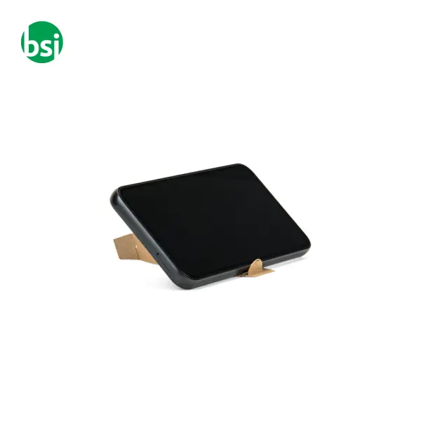 Caricatore wireless superveloce - BROGLIE -  5