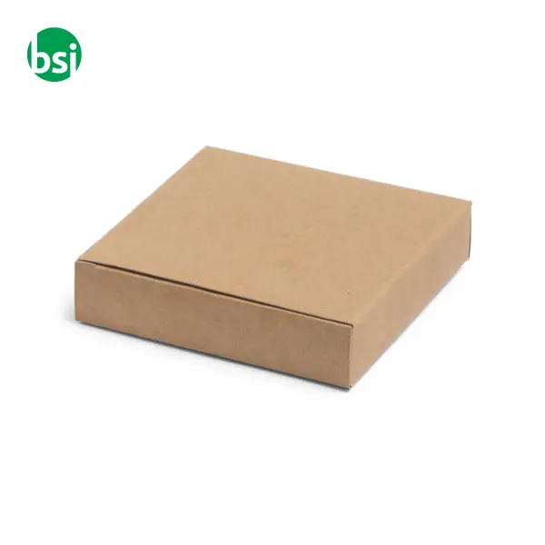 Caricatore wireless superveloce - BROGLIE -  10