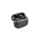 Cuffie wireless 7 ore di durata - CAUBY - Anteprima 11